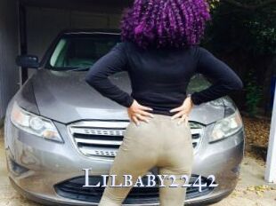 Lilbaby2242