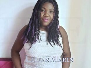 LilianMarin