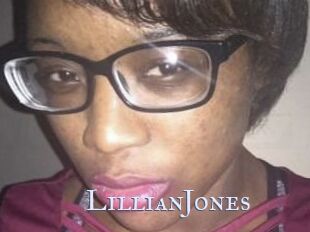 Lillian_Jones