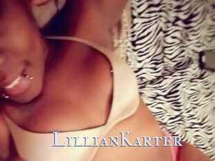 Lillian_Karter