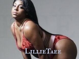 LillieTaee