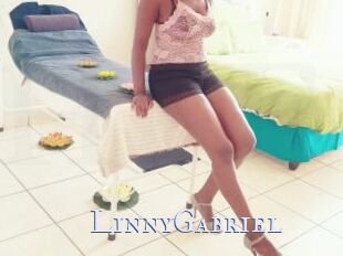 LinnyGabriel
