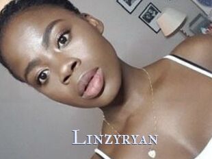 Linzyryan