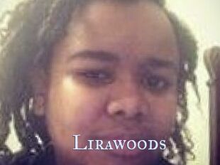 Lirawoods