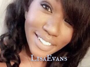 Lisa_Evans