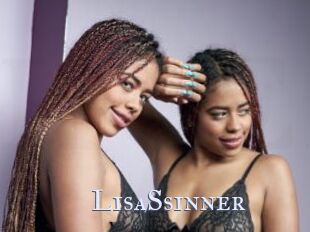 LisaSsinner