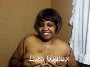 Lisa_Green