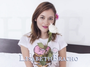 LisabethBracho