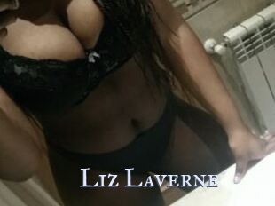 Liz_Laverne