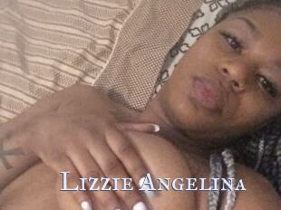 Lizzie_Angelina