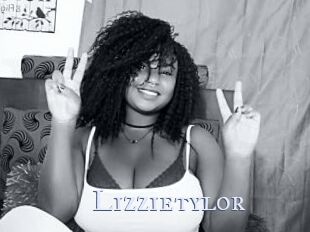 Lizzietylor