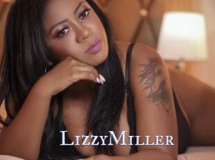 LizzyMiller