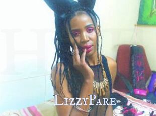 LizzyPare