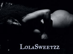 LolaSweetzz