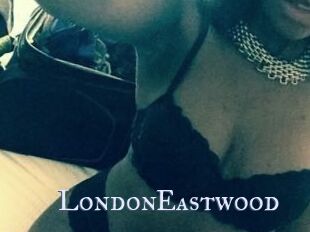 LondonEastwood