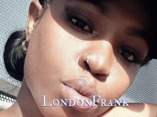 LondonFrank