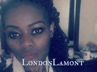 London_Lamont