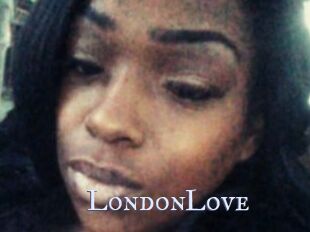 London_Love_