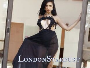 LondonStardust