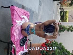 Londonxxo