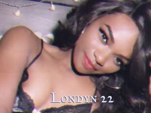Londyn_22