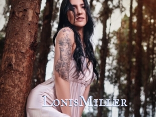 LonisMiller