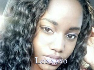 Lonnaxo