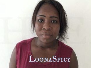 LoonaSpicy