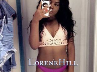 Lorene_Hill