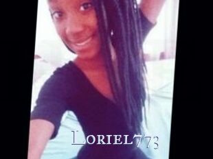 Loriel773