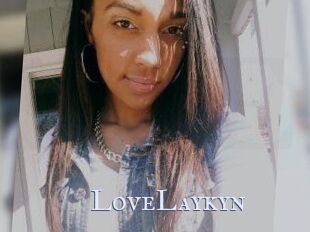 Love_Laykyn