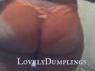 LovelyDumplings