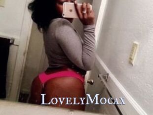 LovelyMoca_x