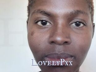 LovelyPxx