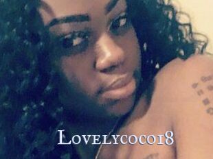 Lovelycoco18