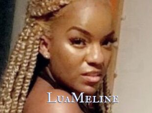LuaMeline