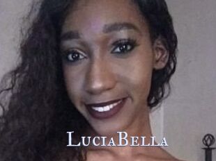 Lucia_Bella