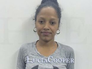 LuciaCooper