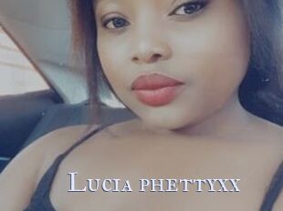 Lucia_phettyxx