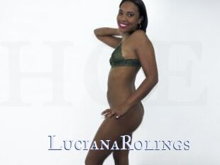 LucianaRolings