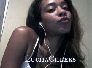 LuciiaCheeks
