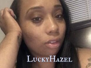 Lucky_Hazel