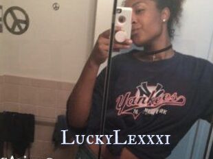 Lucky_Lexxxi