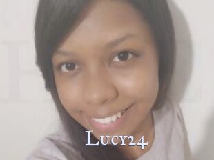 Lucy24