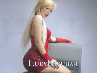 LucyEscubar