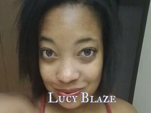 Lucy_Blaze