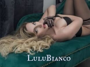 LuluBianco