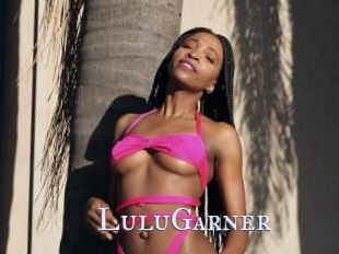 LuluGarner