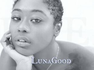 LunaGood