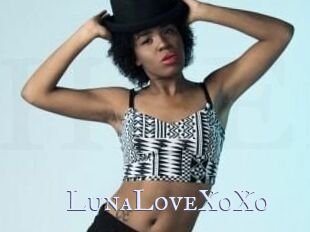 LunaLoveXoXo